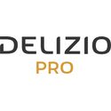 delizio