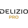 delizio