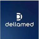 DellaMed