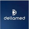 DellaMed
