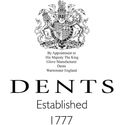 Dents