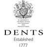 Dents