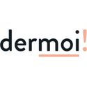 dermoi