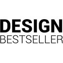 Design Bestseller
