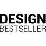 Design Bestseller