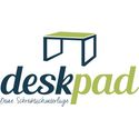 deskpad