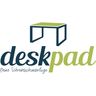 deskpad