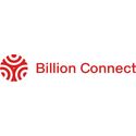 Billion Connect