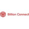 Billion Connect