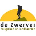 De Zwerver