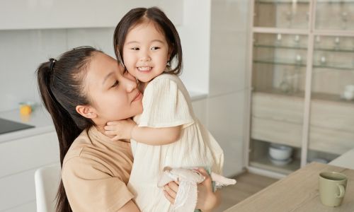 Promoção Dia das Mães BravoCupom