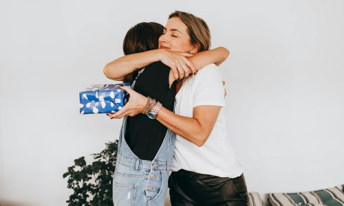 Promoção roupas Dia das Mães BravoCupom