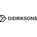 Didriksons