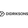 Didriksons