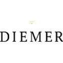 DIEMER