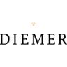 DIEMER