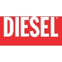 Diesel