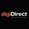 digiDirect