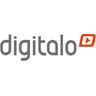 Digitalo
