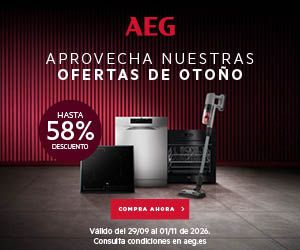 AEG