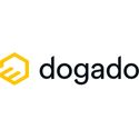dogado