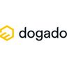 dogado