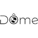 Dôme