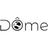 Dôme