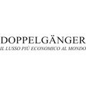 Doppelganger