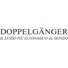 Doppelganger