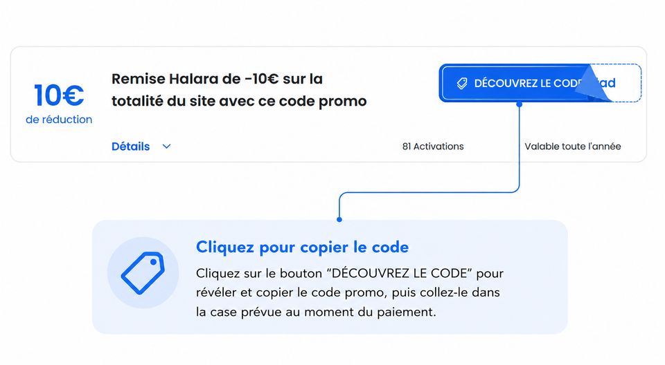 copier-le-code
