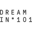 Dreamin101