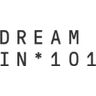 Dreamin101