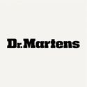 Dr. Martens