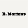Dr. Martens