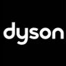 Dyson