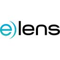 e-Lens