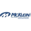 McKlein