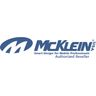 McKlein