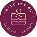 e-torty