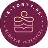e-torty