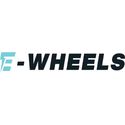 E-Wheels