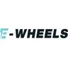 E-Wheels