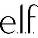 e.l.f. Cosmetics