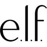 e.l.f. Cosmetics
