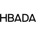 HBADA