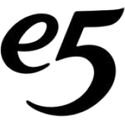 e5