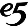 e5