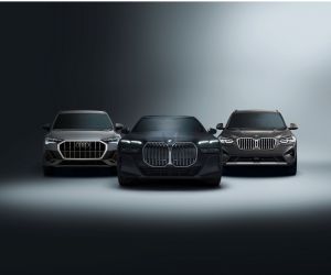 Sixt