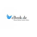 eBook.de